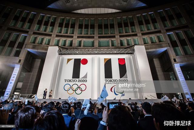 IOC发言人：东京奥运会将如期举办，现有证据没有理由推迟！(2)