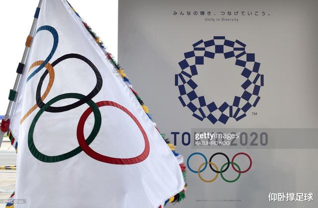 IOC发言人：东京奥运会将如期举办，现有证据没有理由推迟！(3)
