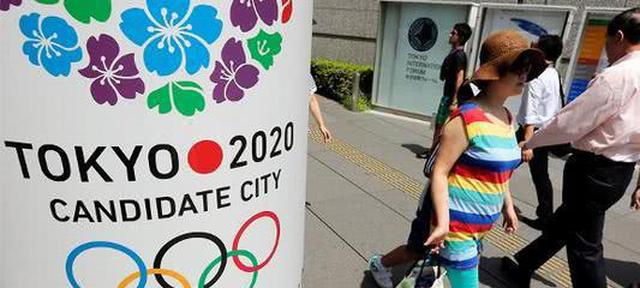 东京奥运会再现“蒙特利尔陷阱”？专家：一旦取消，损失难以接受(3)