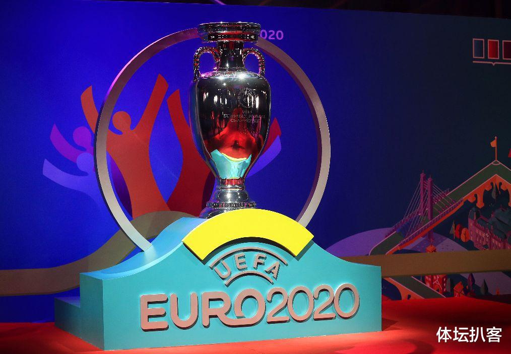 官方！欧足联宣布欧洲杯延期一年，2021年举办，五大联赛今夏踢完(2)