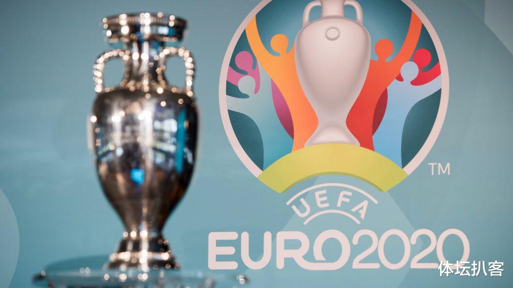官方！欧足联宣布欧洲杯延期一年，2021年举办，五大联赛今夏踢完(4)