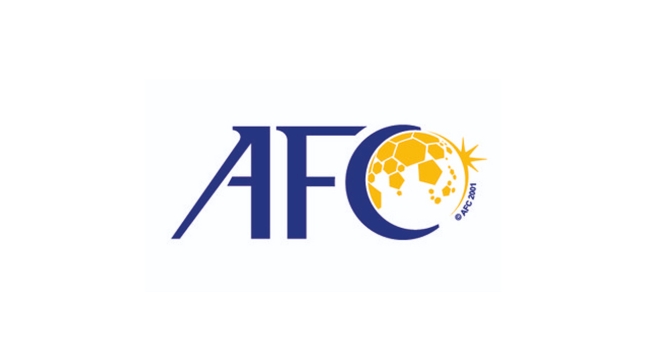 亚足联官方: 2027亚洲杯申办国表达申办意愿截止日期延长(1)