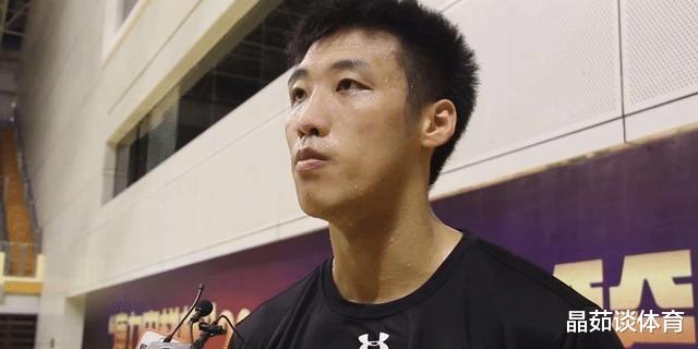 中国篮球的“叛徒”，改名换姓加入日本国籍，如今却想回国捞金