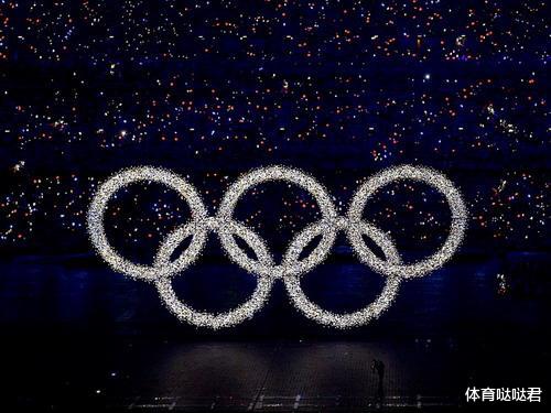 奥运会迎来新转机！国际奥委会仍希望中国能承办，多国现提出申请