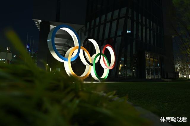 奥运会迎来新转机！国际奥委会仍希望中国能承办，多国现提出申请(4)