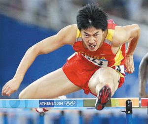 中国运动员奥运会夺冠年龄，张继科24岁，林丹25岁，那孙杨呢？(2)