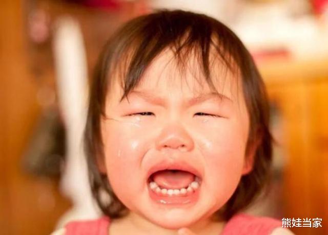 主动追求黑人拳王的中国女孩，3年生下2个混血宝宝，结果令人唏嘘(5)
