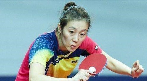 20岁日本乒乓天才发威！连续战胜2位名将，展现全国冠军实力(3)