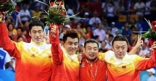中国当年花3000亿举办的奥运会，12年过去了，到底是赔还是赚了？(1)