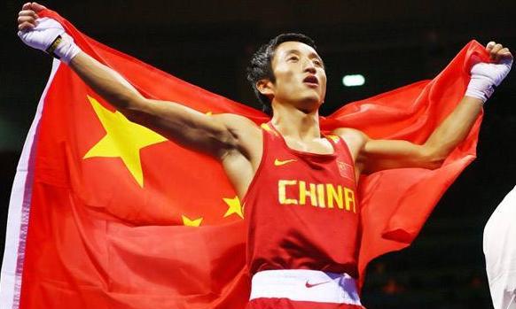 中国当年花3000亿举办的奥运会，12年过去了，到底是赔还是赚了？(2)