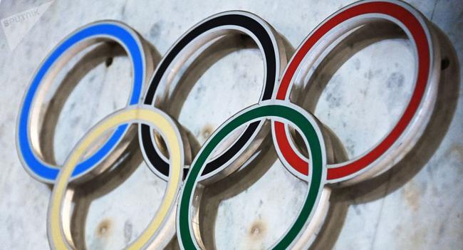 克宫对CAS禁止普京出席奥运会表示强烈不满(1)