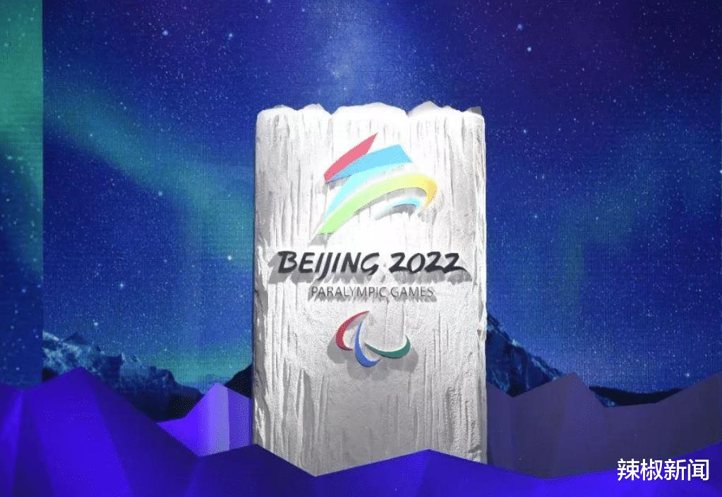 2022，中国将迎一场重量级盛会！国际组织一锤定音，西方反对无效(1)