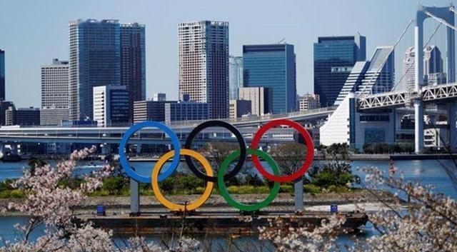 斥资90亿办了一场失败的奥运会，67国拒绝参加，包括中美