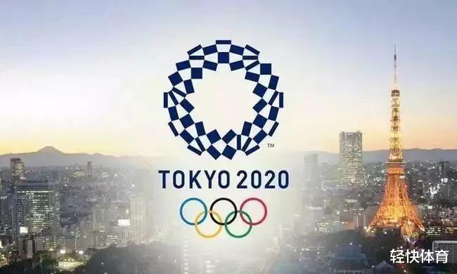 东京奥运会被“诅咒”啦？奥运会每40年都会遭遇一次“怪事”(2)