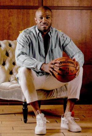 美篮商城：PJ塔克鞋王有钱人 球鞋收藏碰撞篮球梦想 NBA职业生涯能力水平评价(3)