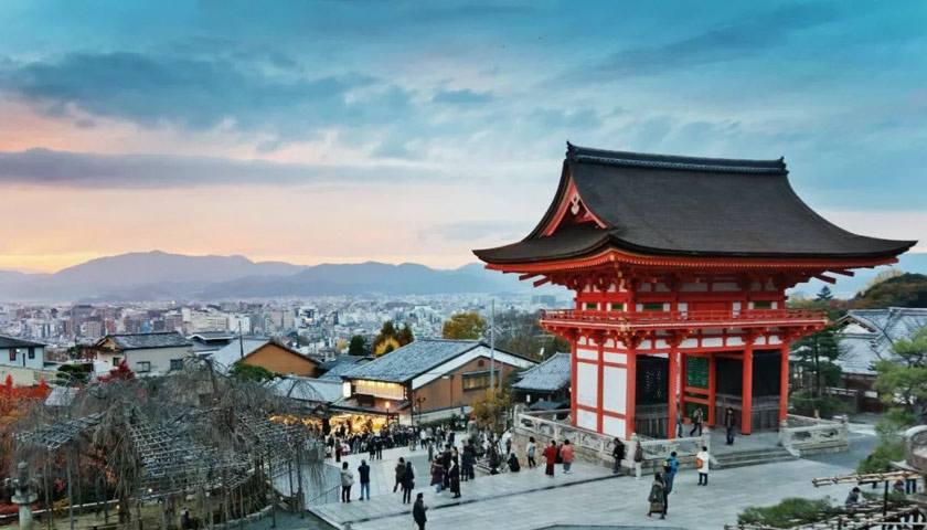 两国宣布退出东京奥运会，东京奥运如取消举办，日本经济将受重创(4)