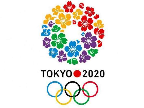 两国宣布退出东京奥运会，东京奥运如取消举办，日本经济将受重创(6)