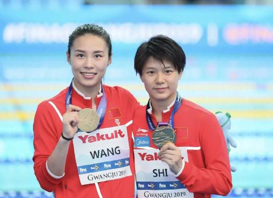 中国队次日冲5金！女排迎来奥运首秀，5大世界冠军携手出战(3)