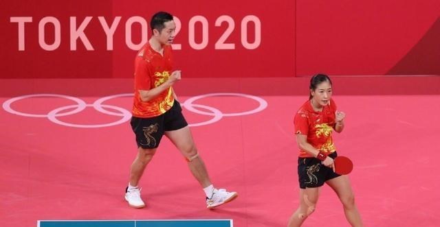 气愤！杨倩首金被做文章，东京奥运再引争议，美国媒体居心叵测？(5)