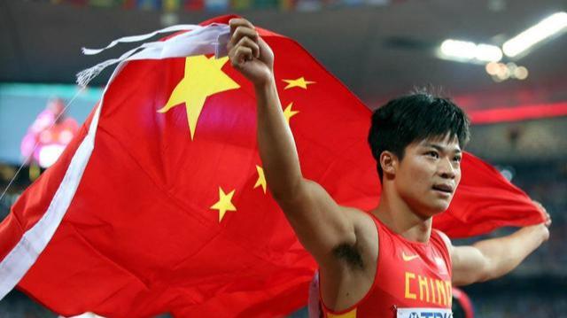 请问有什么体育项目，中国男队很厉害，中国女队却很一般的？求科普？(10)