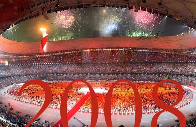 2032年奥运会举办城市确定，奥委主席深表遗憾，中国何时能再举办