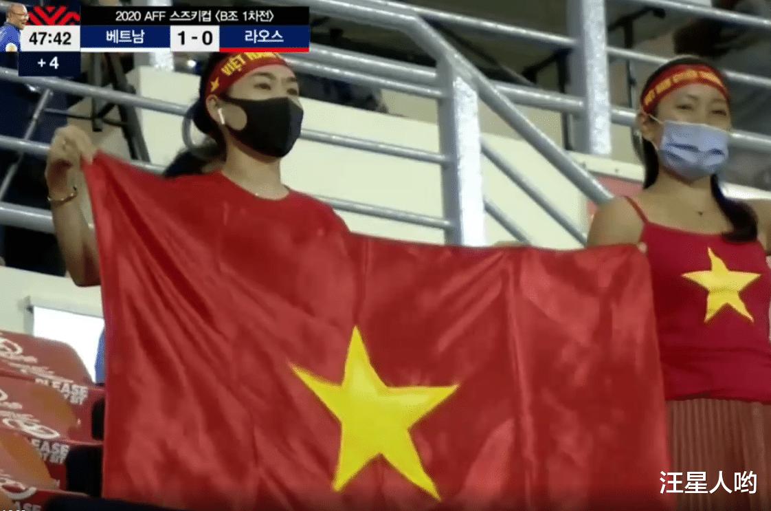 2-0！越南队大爆发，吊打东南亚弱旅，创2大纪录，媒体：夺冠大热(7)
