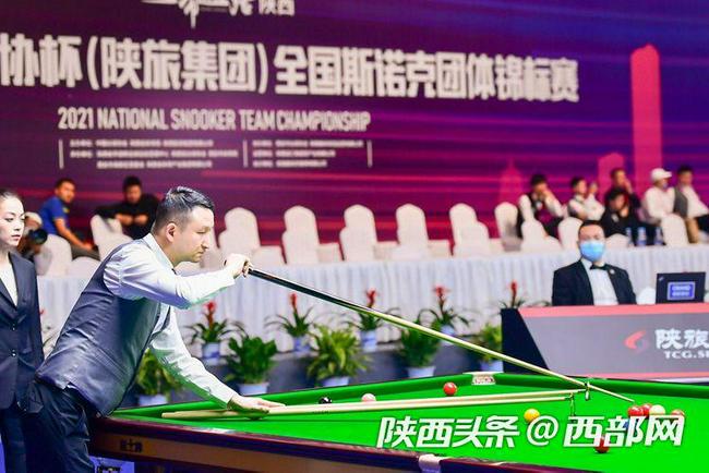 中国台球协会关于维护行业形象和发展环境的倡议书