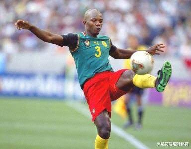 雄狮怒吼：喀麦隆足球历史最佳阵容，欧洲五大联赛主力打底(15)