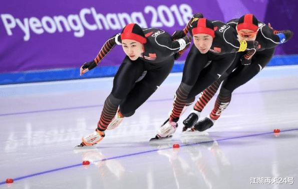 遗憾出局！中国队遭遇逆转，无缘半决赛，日本刷新奥运纪录
