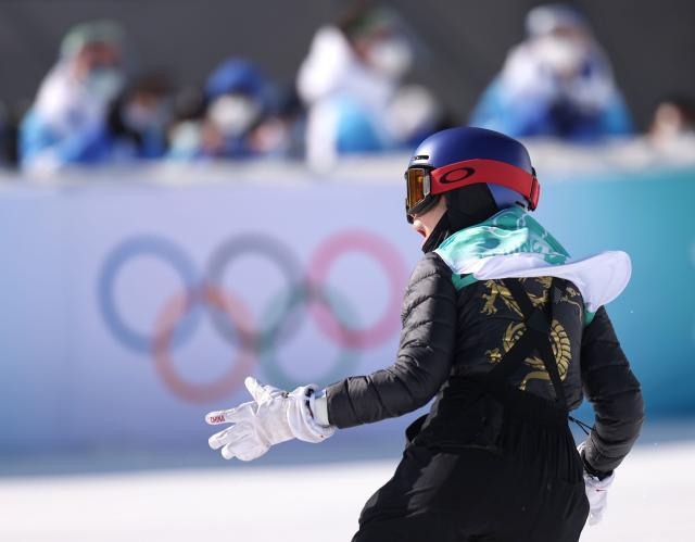 谁在北京冬奥新增项目最大赢家？你猜东道主就错了(2)