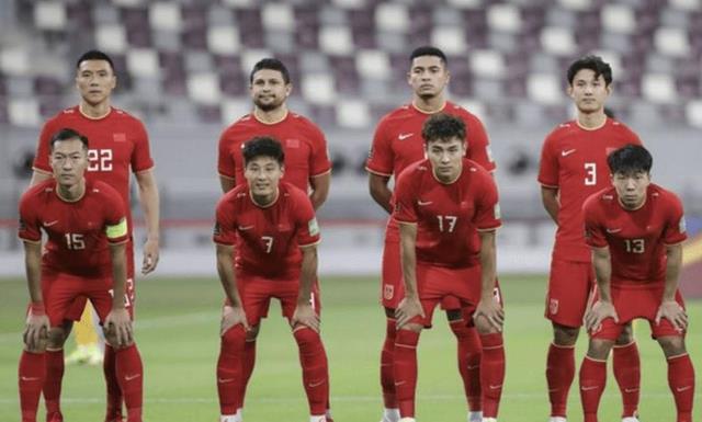 董路计划挑选10名足球小将移民海外，声称中国人不适合足球(4)