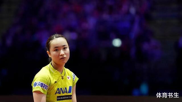 为何中国女性运动员比男性运动员成绩更好？(2)