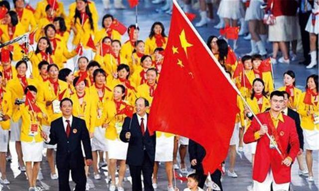 北京奥运会结束14年，当初耗资23亿建的鸟巢，如今是赚是赔？(1)