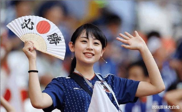 在亚洲体育范围内，中、日、韩男女三大球项目，应该怎么排名？(3)