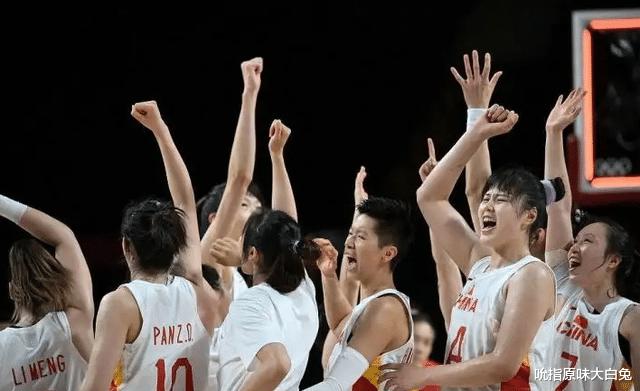 在亚洲体育范围内，中、日、韩男女三大球项目，应该怎么排名？(6)