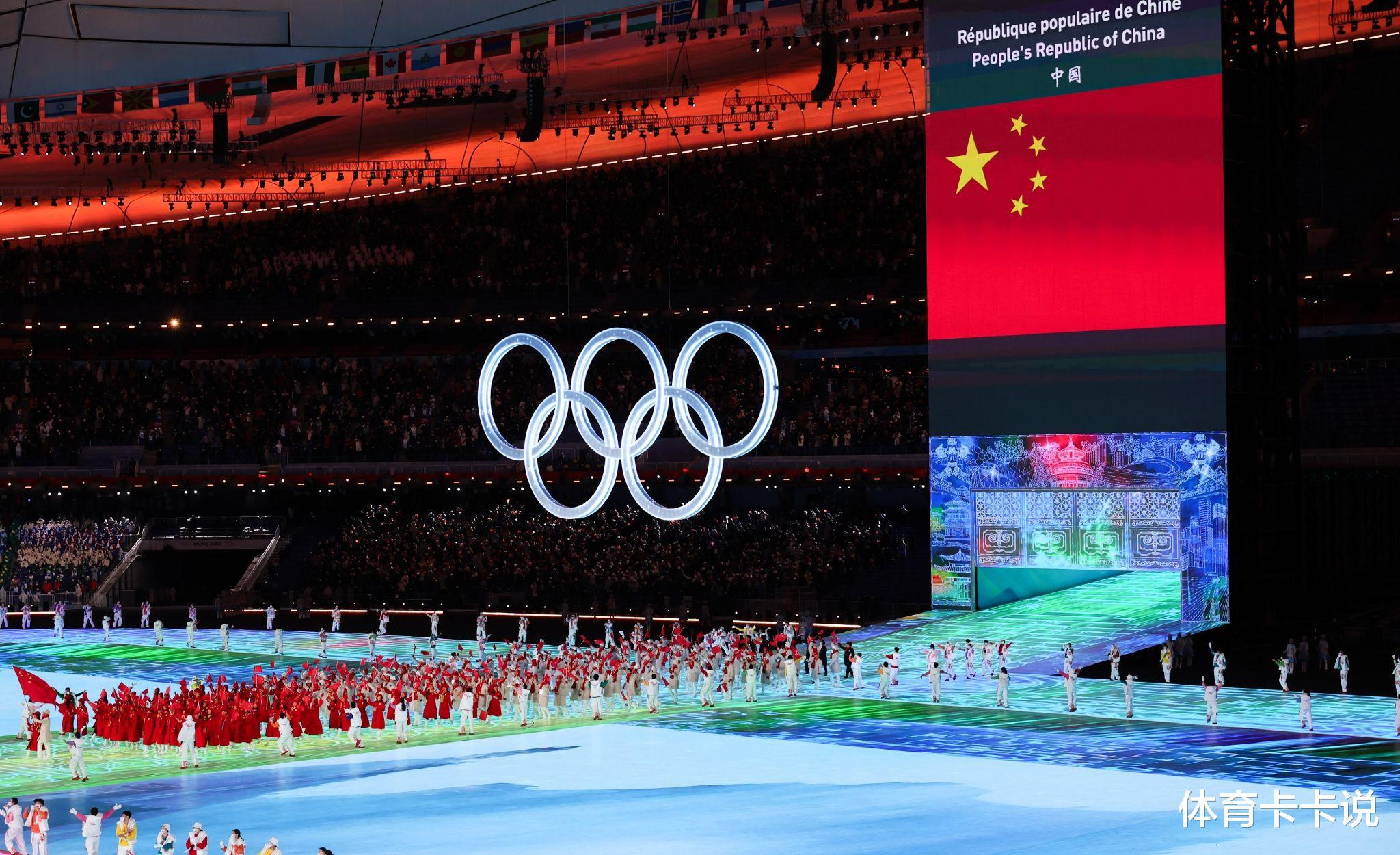 包括奥运会和亚洲杯在内，中国已放弃承办未来十年的大型国际比赛(3)