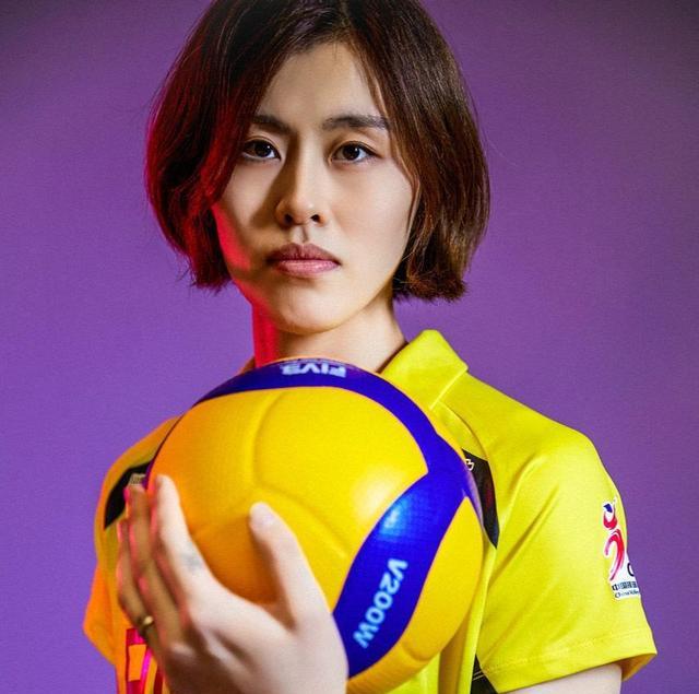 李盈莹或成第4位征战土超联赛的中国球员，王一梅宋美丽也曾加盟(4)