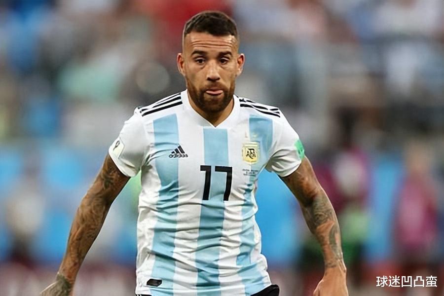 世界杯巡礼二：阿根廷国家队，梅西“最后一舞”能否圆梦世界杯？(2)