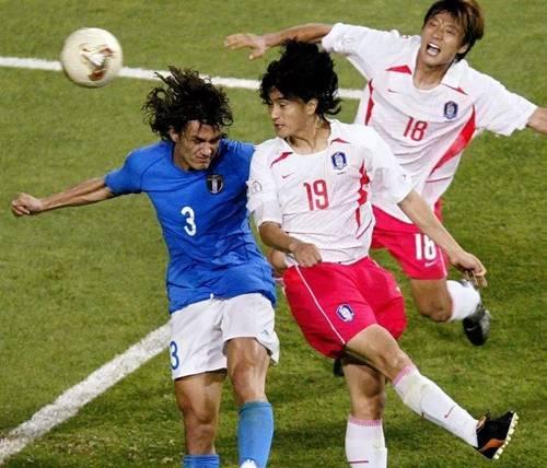 世界杯上日本三次小组晋级，但参考历史，这次他们或许出不了线(1)