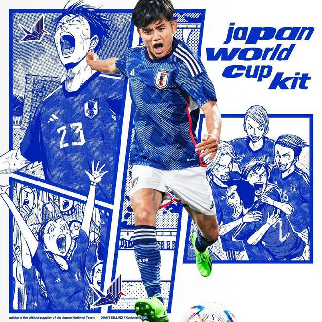 我们为什么抄不了日本足球的作业？(1)