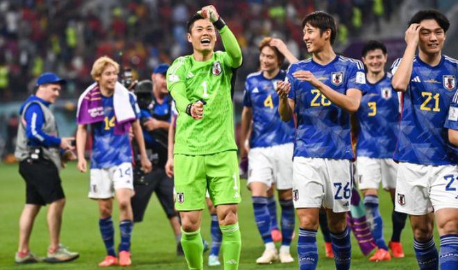 我们为什么抄不了日本足球的作业？(3)