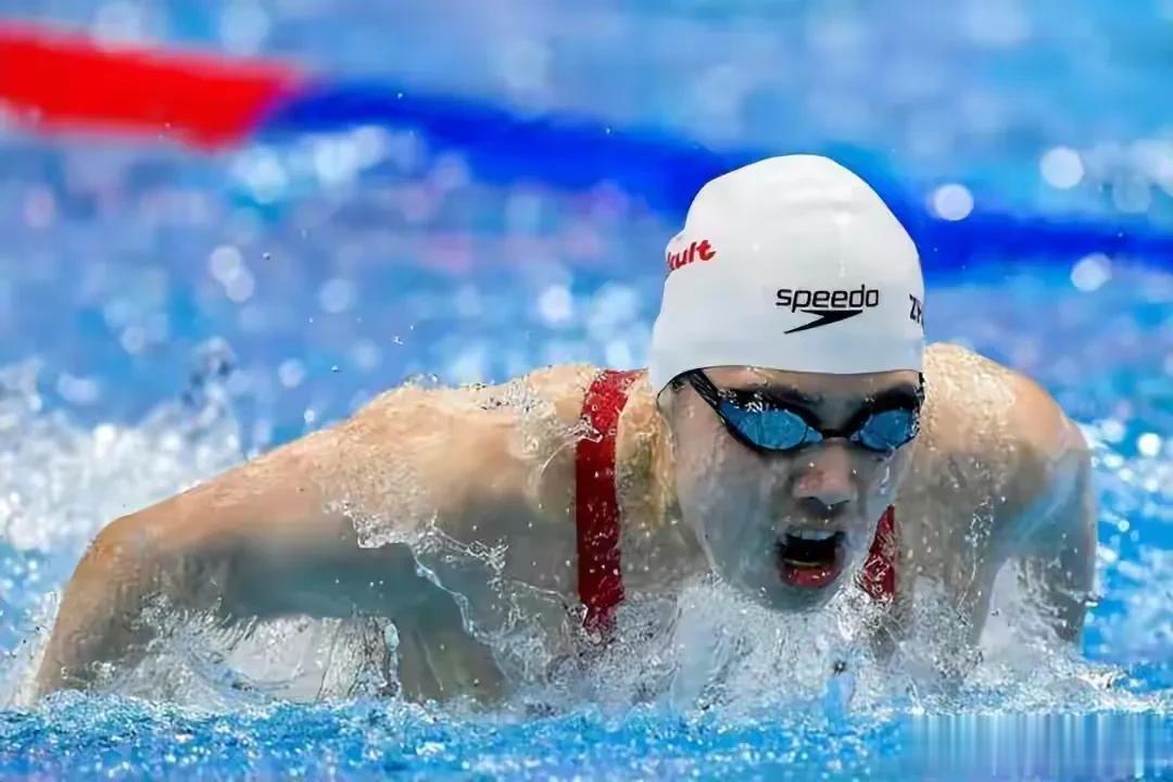 2023泳联世锦赛中国队夺金项目一览：

王飞龙/张家齐：混合双人10米台
林珊