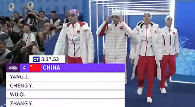 亚运会最新积分榜：中国单日20金排第一，韩5金第二，日2金第三！(9)
