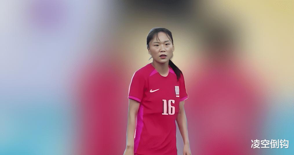 11分钟3球，4-1朝鲜队踢疯，逆转韩国，将与中亚劲旅争夺决赛席位