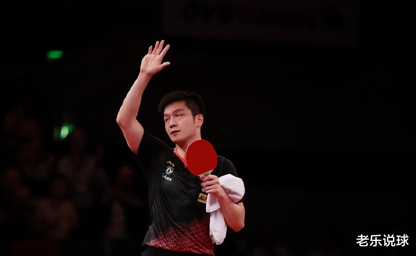 国际乒联第41周排名，王楚钦排名男单第一，王艺迪机会渺茫(5)