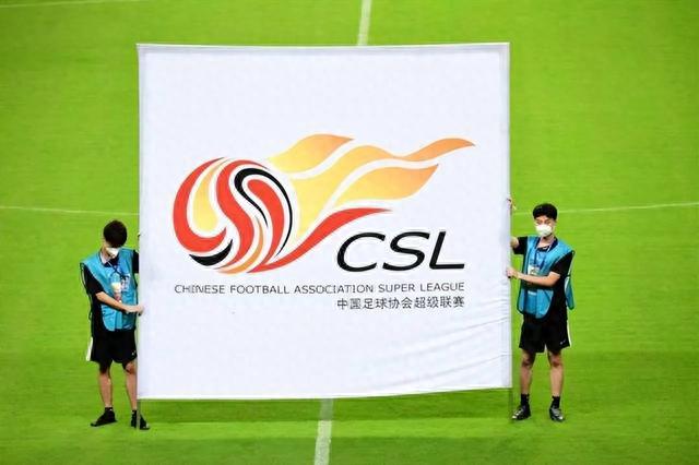 中国足球不进反退，是何原因？(4)