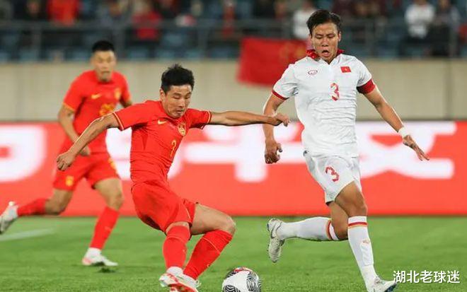 不如亚运会！韩国队被批小气，和越南友谊赛要求对方全程自费(3)