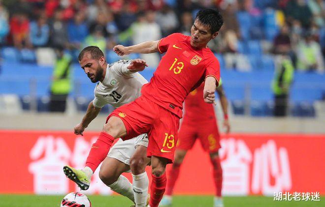 不如亚运会！韩国队被批小气，和越南友谊赛要求对方全程自费(4)