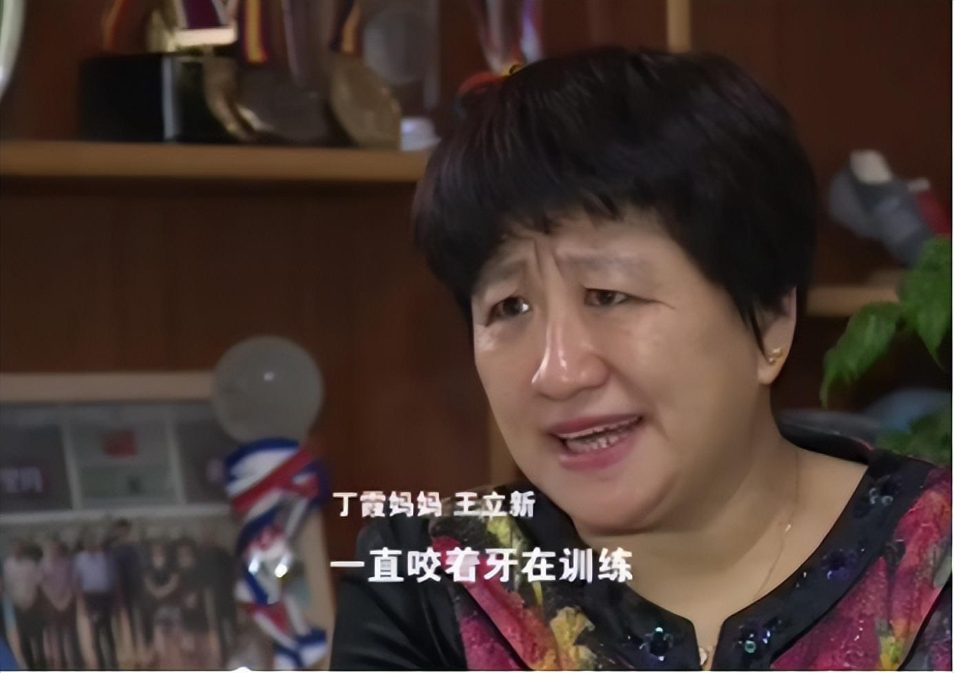 中国女排郎平的爱徒，31岁拒绝退役、父母催婚，想再拼一个冠军(9)