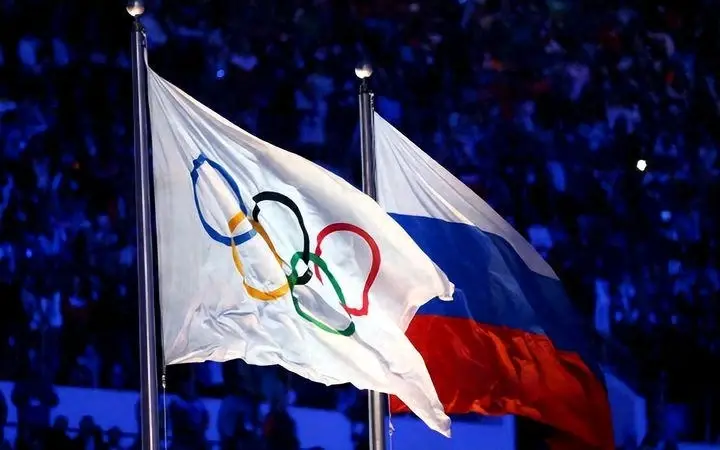 传统与创新较量！中国面临体育战略抉择，奥运会还是友谊运动会？(1)